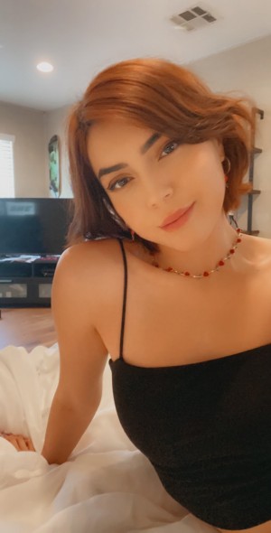 Coughsy Coughs Photo #23