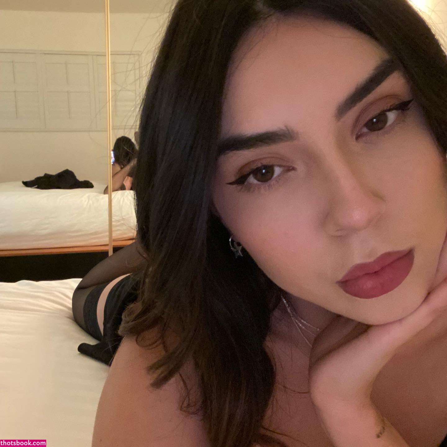 Coughsy Coughs Photo #24