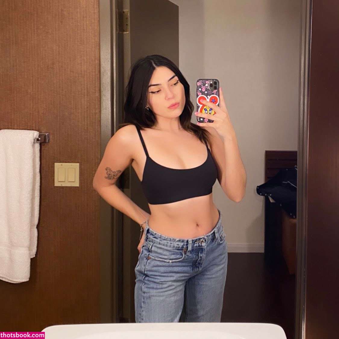 Coughsy Coughs Photo #25