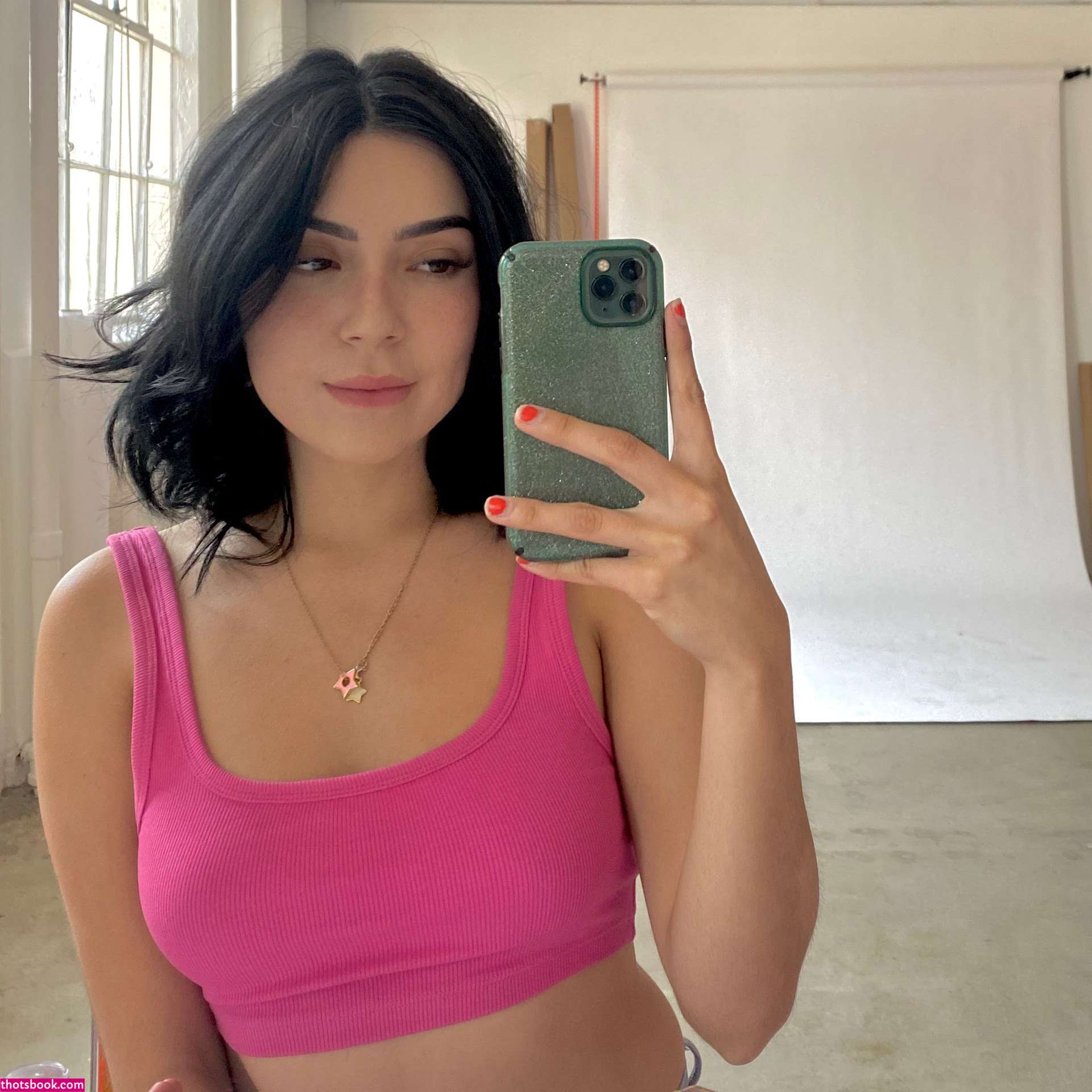 Coughsy Coughs Photo #27