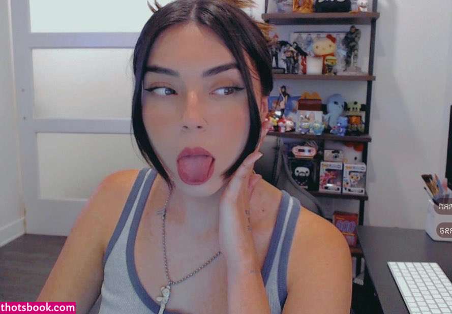 Coughsy Coughs Photo #28