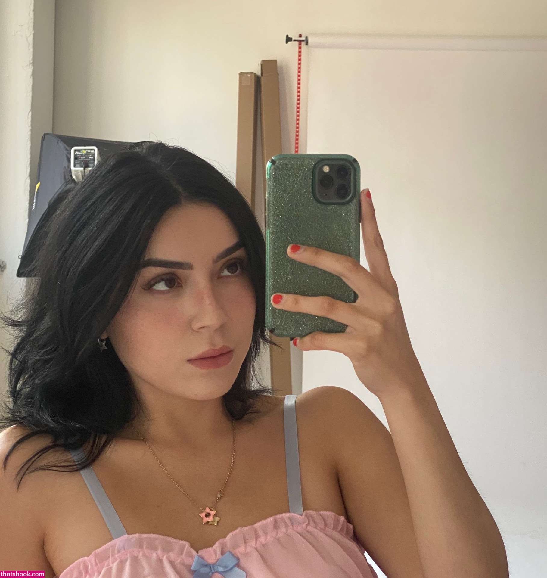 Coughsy Coughs Photo #29