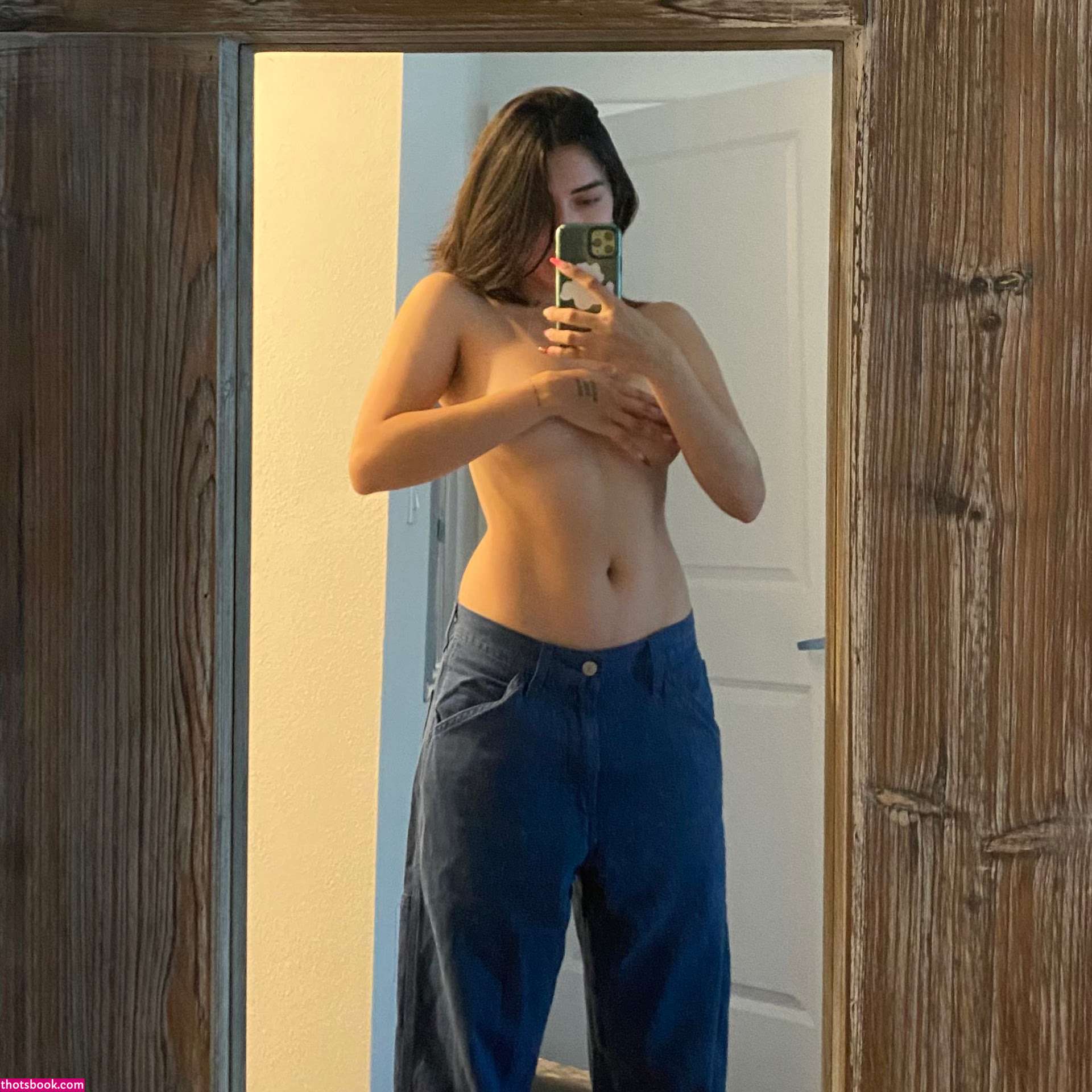 Coughsy Coughs Photo #31