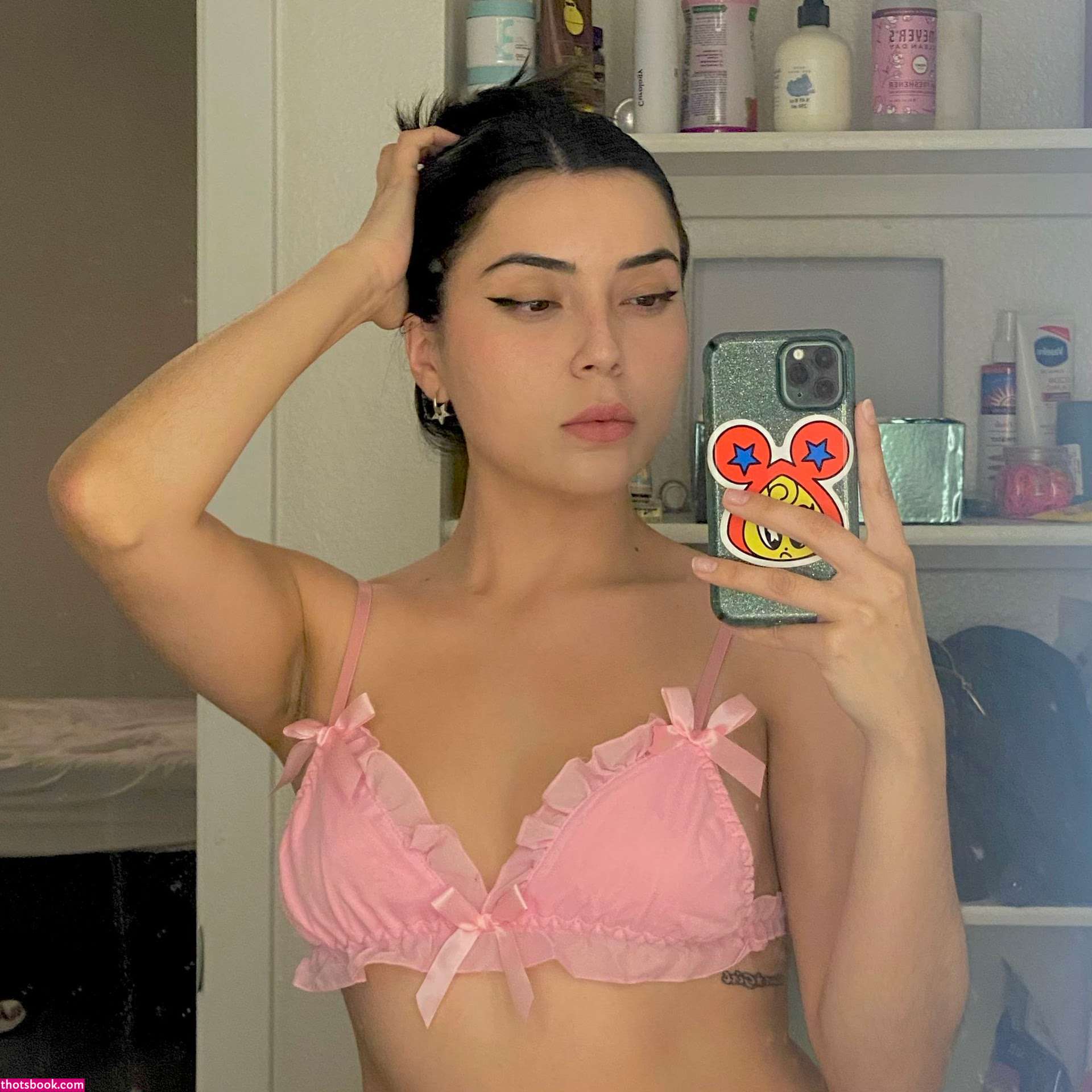 Coughsy Coughs Photo #33