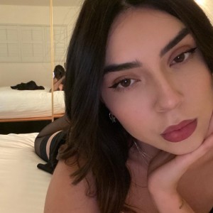 Coughsy Coughs Photo #24