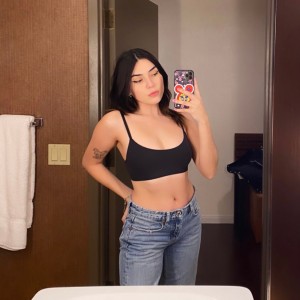 Coughsy Coughs Photo #25