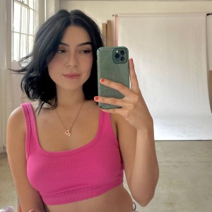 Coughsy Coughs Photo #27