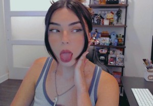 Coughsy Coughs Photo #28