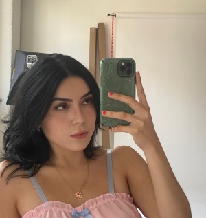 Coughsy Coughs Photo #29