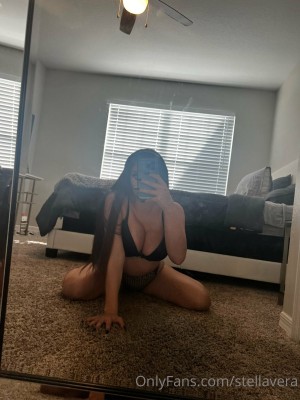 Eliana Jenkins Photo #34