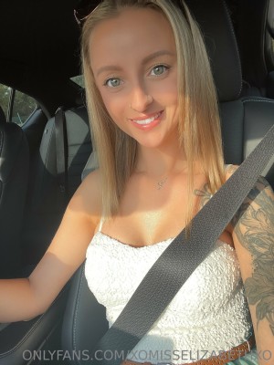 xomisseizabethxo Photo #30