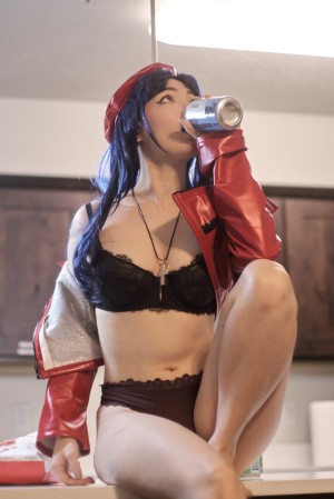 Ellepastelle Photo #9