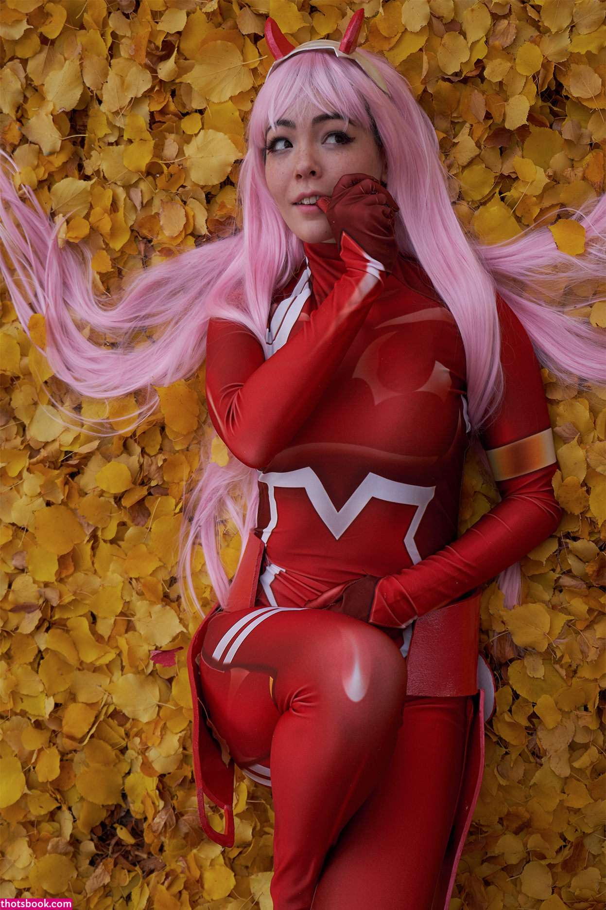 Ellepastelle Photo #12