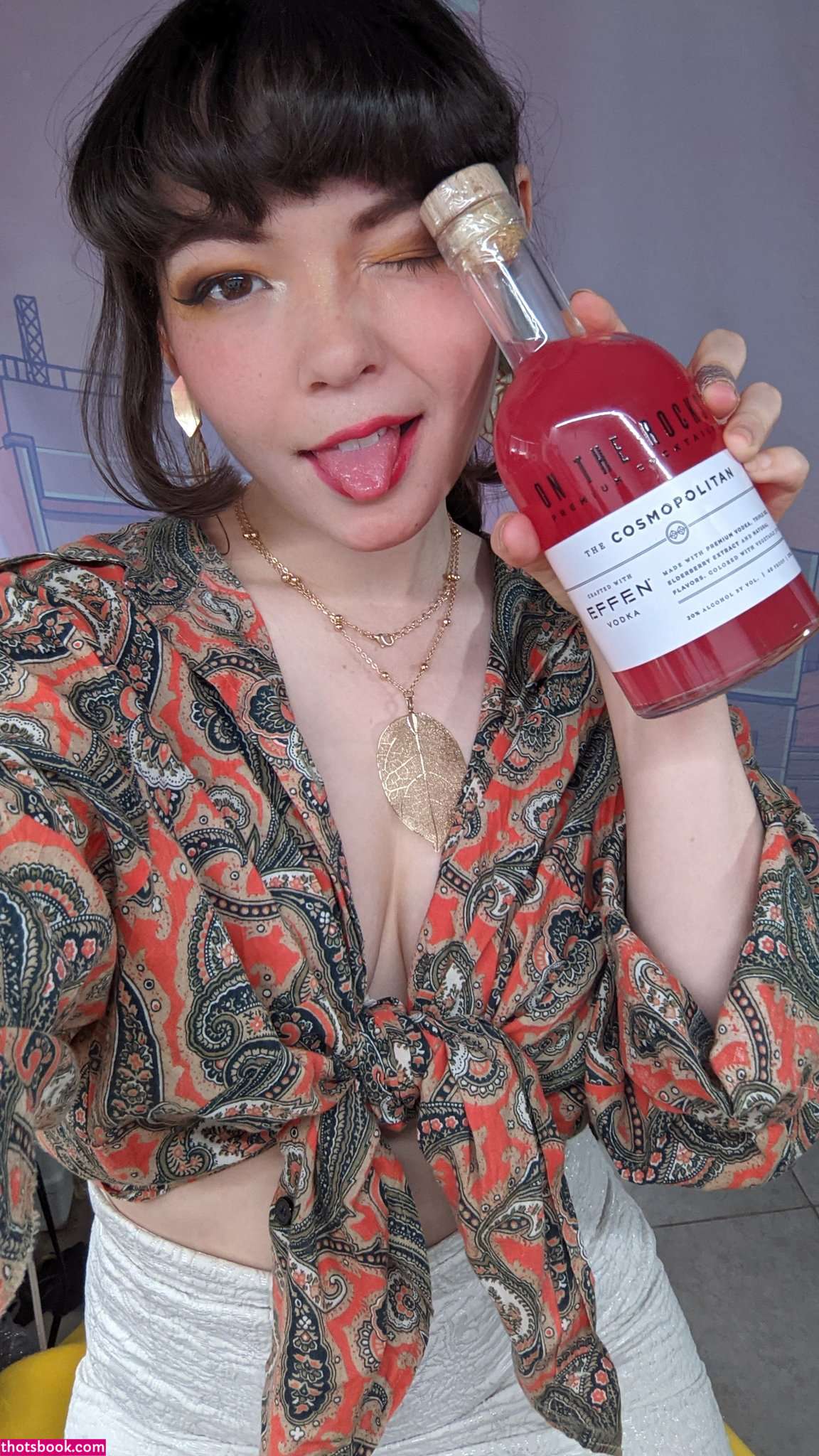 Ellepastelle Photo #13