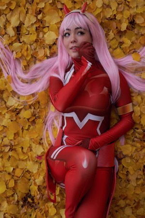 Ellepastelle Photo #12