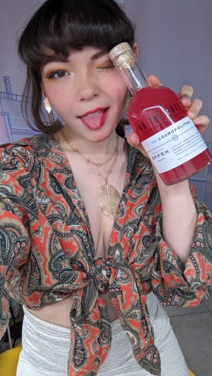 Ellepastelle Photo #13