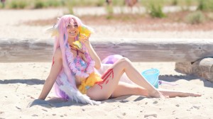 Ellepastelle Photo #16