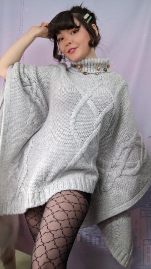 Ellepastelle Photo #17