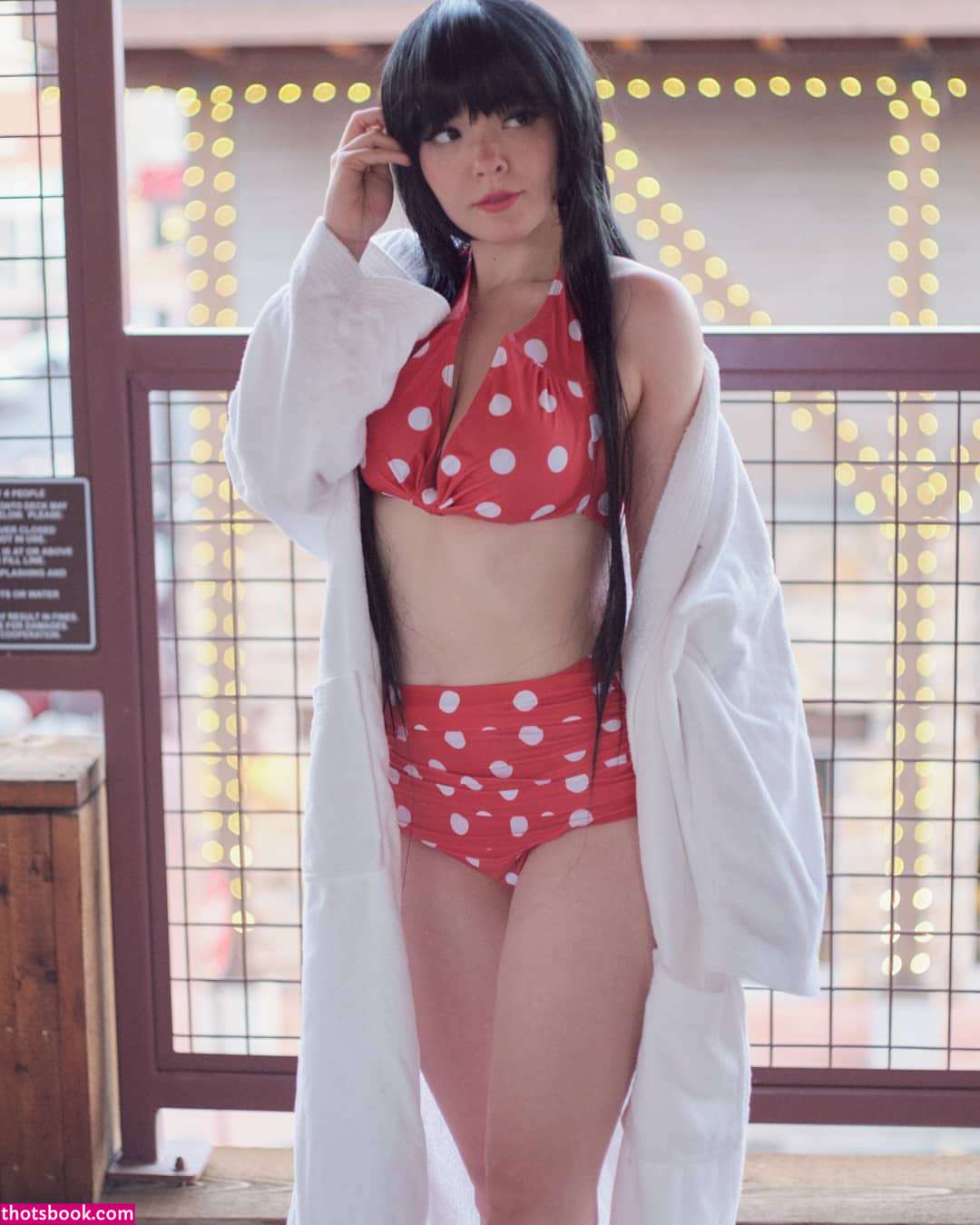 Ellepastelle Photo #19