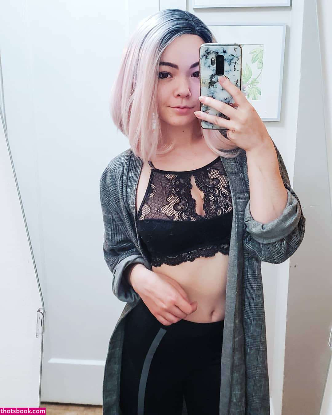 Ellepastelle Photo #21