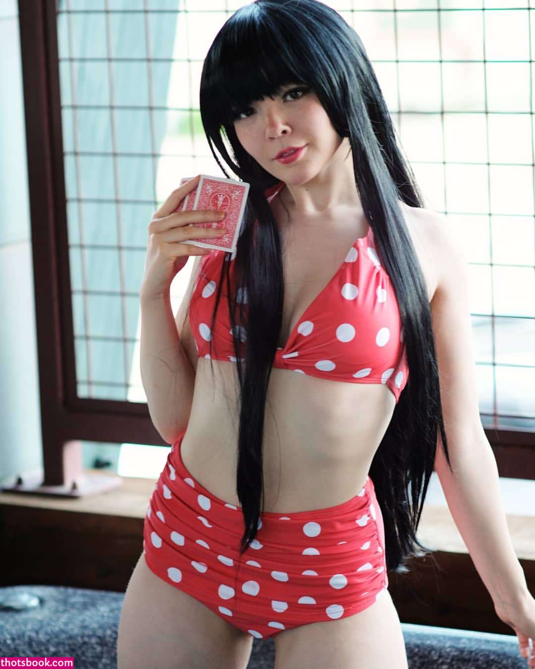 Ellepastelle Photo #26