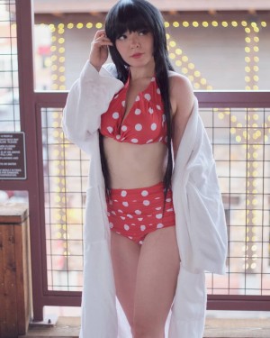 Ellepastelle Photo #19