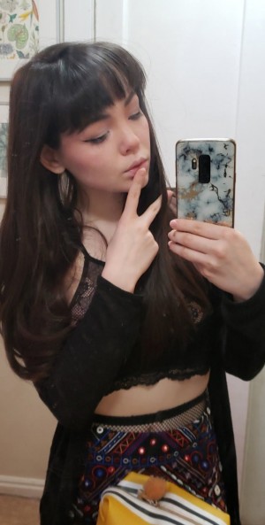 Ellepastelle Photo #25