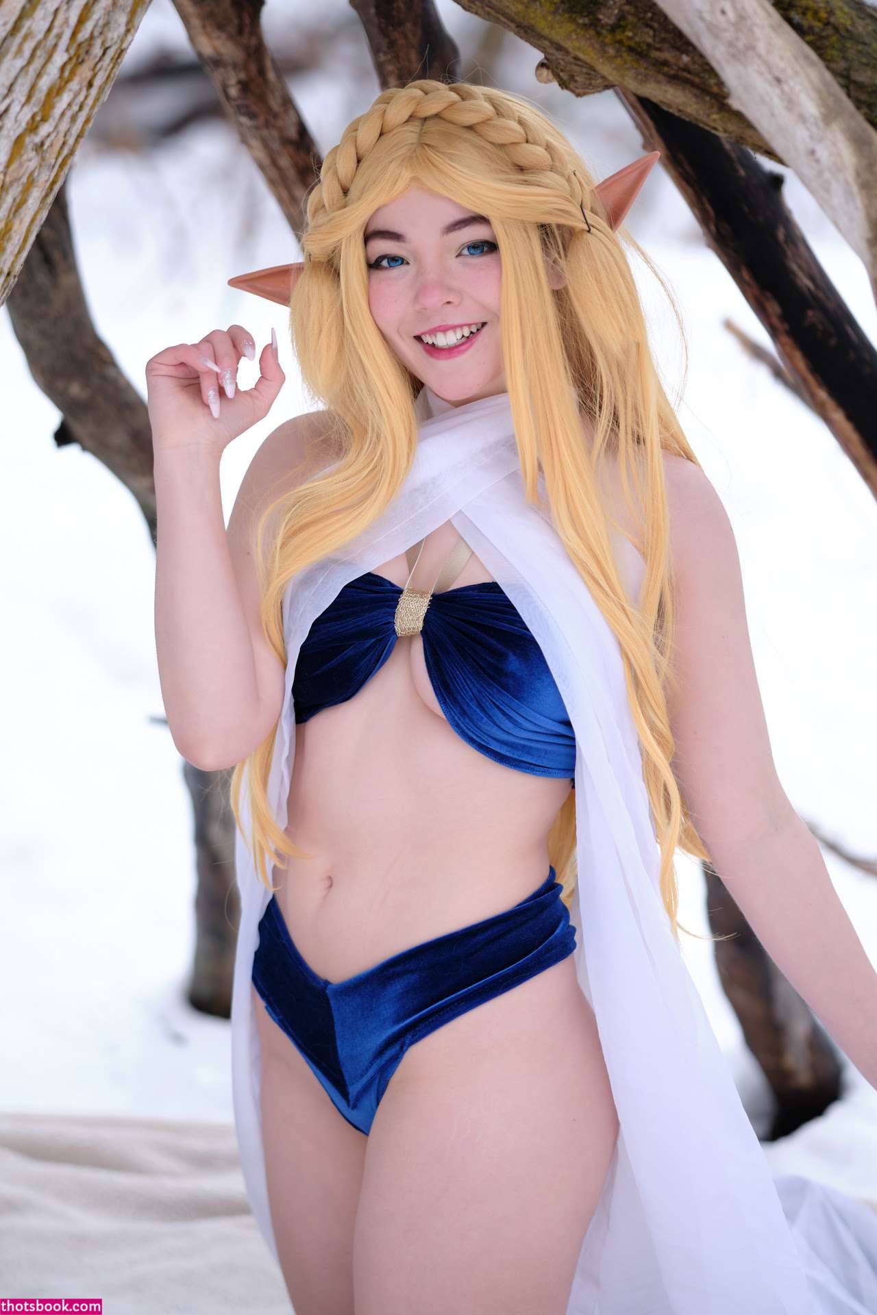 Ellepastelle Photo #30