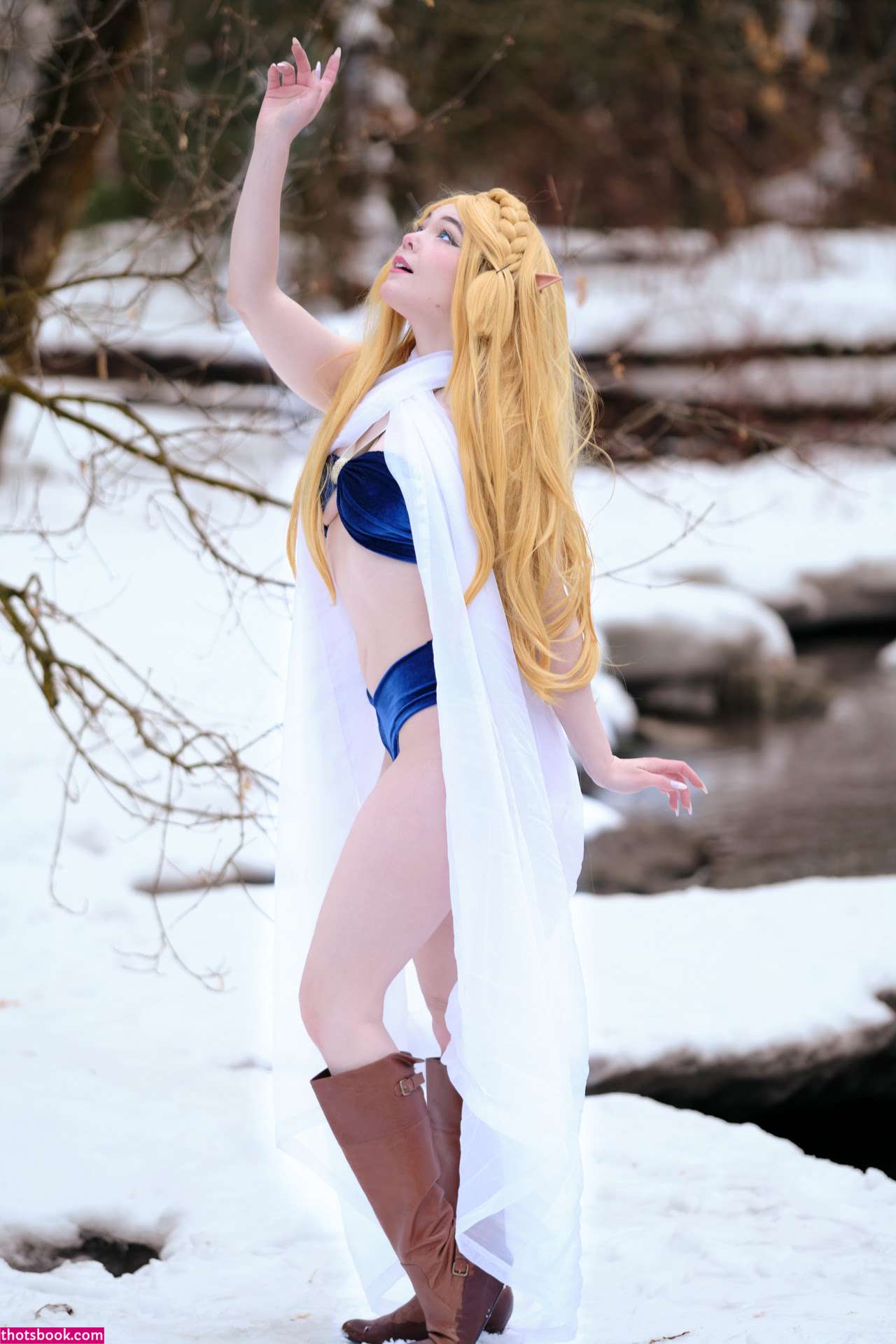 Ellepastelle Photo #32