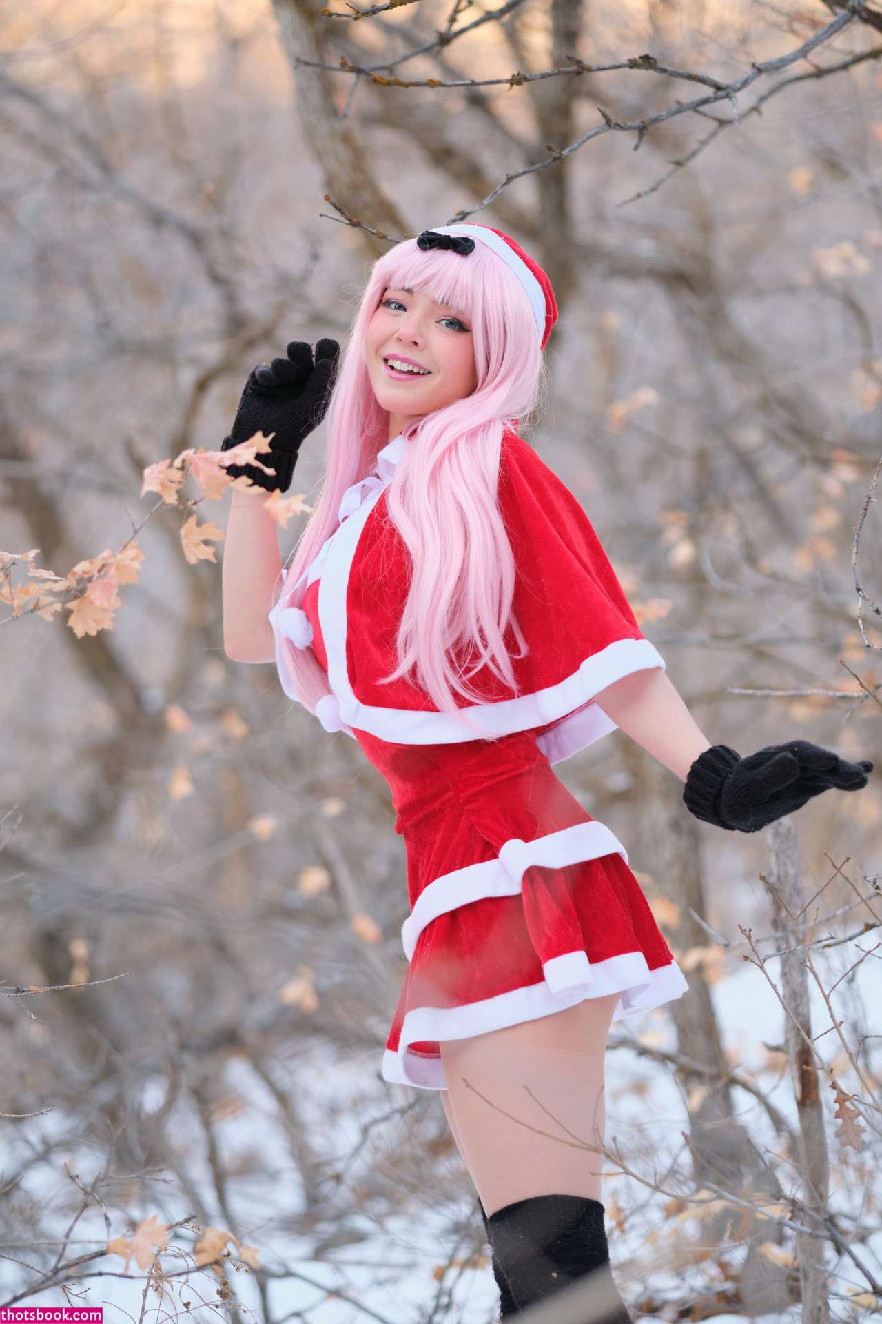 Ellepastelle Photo #33