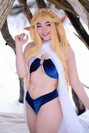 Ellepastelle Photo #30