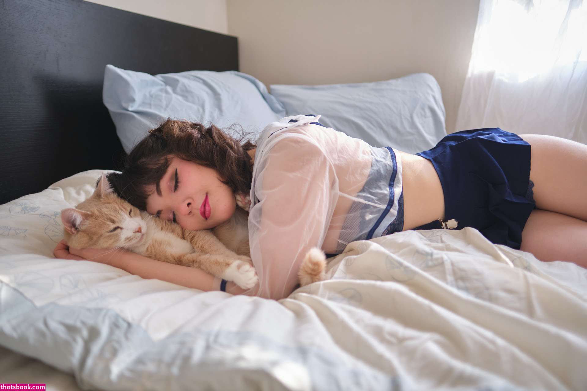 Ellepastelle Photo #40