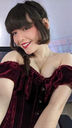 Ellepastelle Photo #37