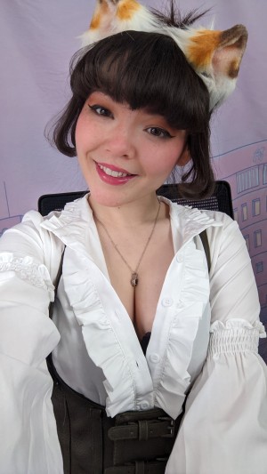 Ellepastelle Photo #41