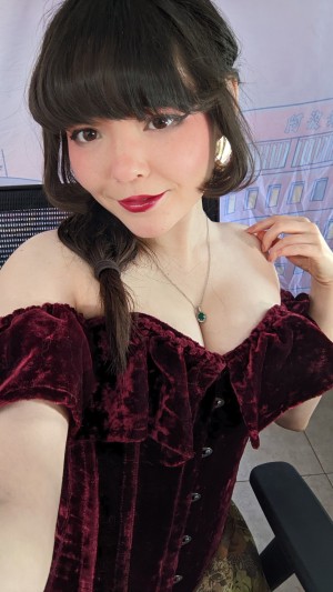 Ellepastelle Photo #44