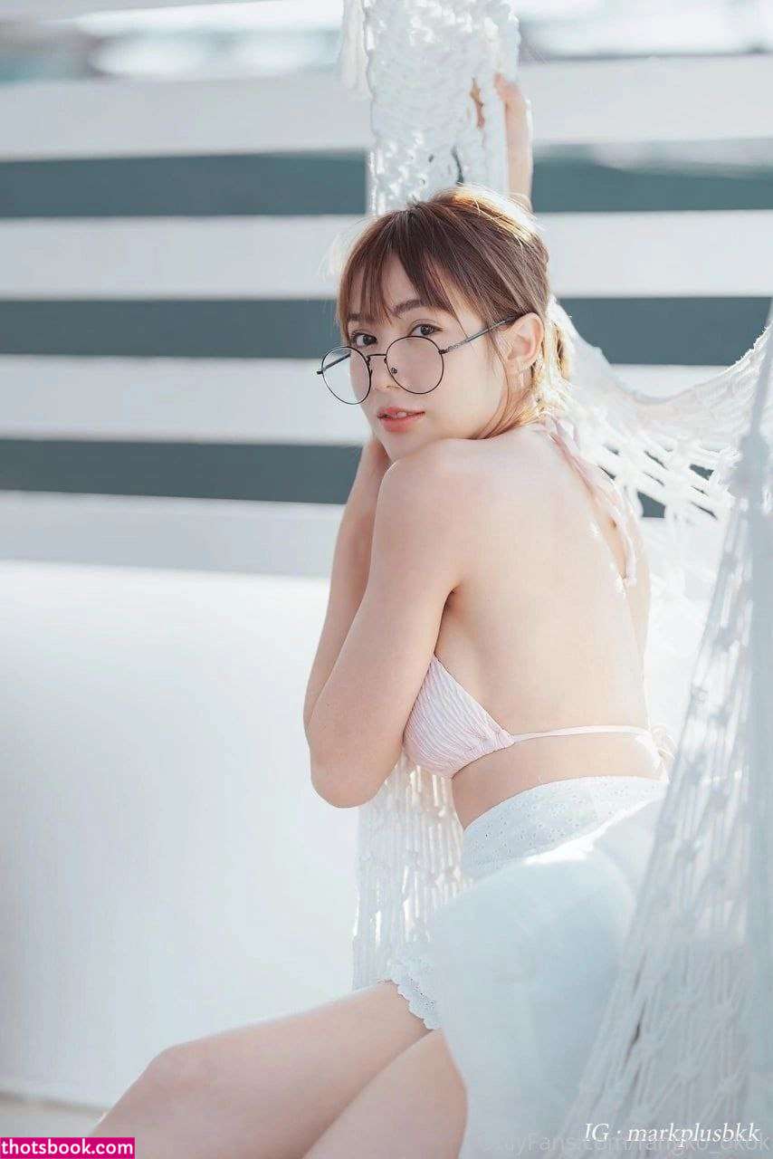 Fangko Okok Photo #7