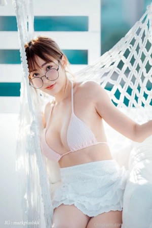 Fangko Okok Photo #4