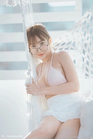 Fangko Okok Photo #6