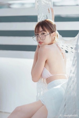 Fangko Okok Photo #7