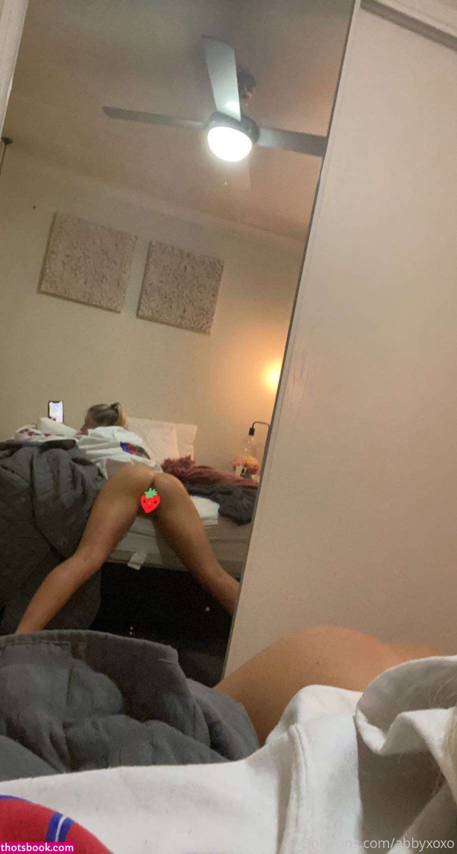 Imogen Bashford Photo #41