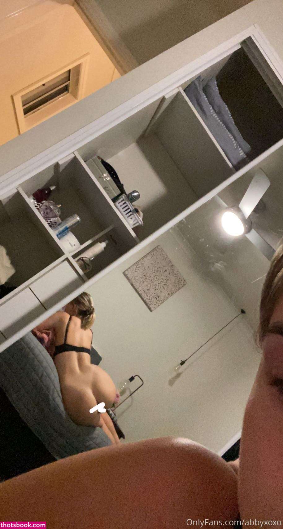 Imogen Bashford Photo #42