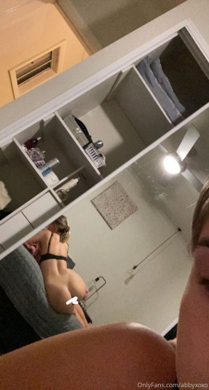 Imogen Bashford Photo #42