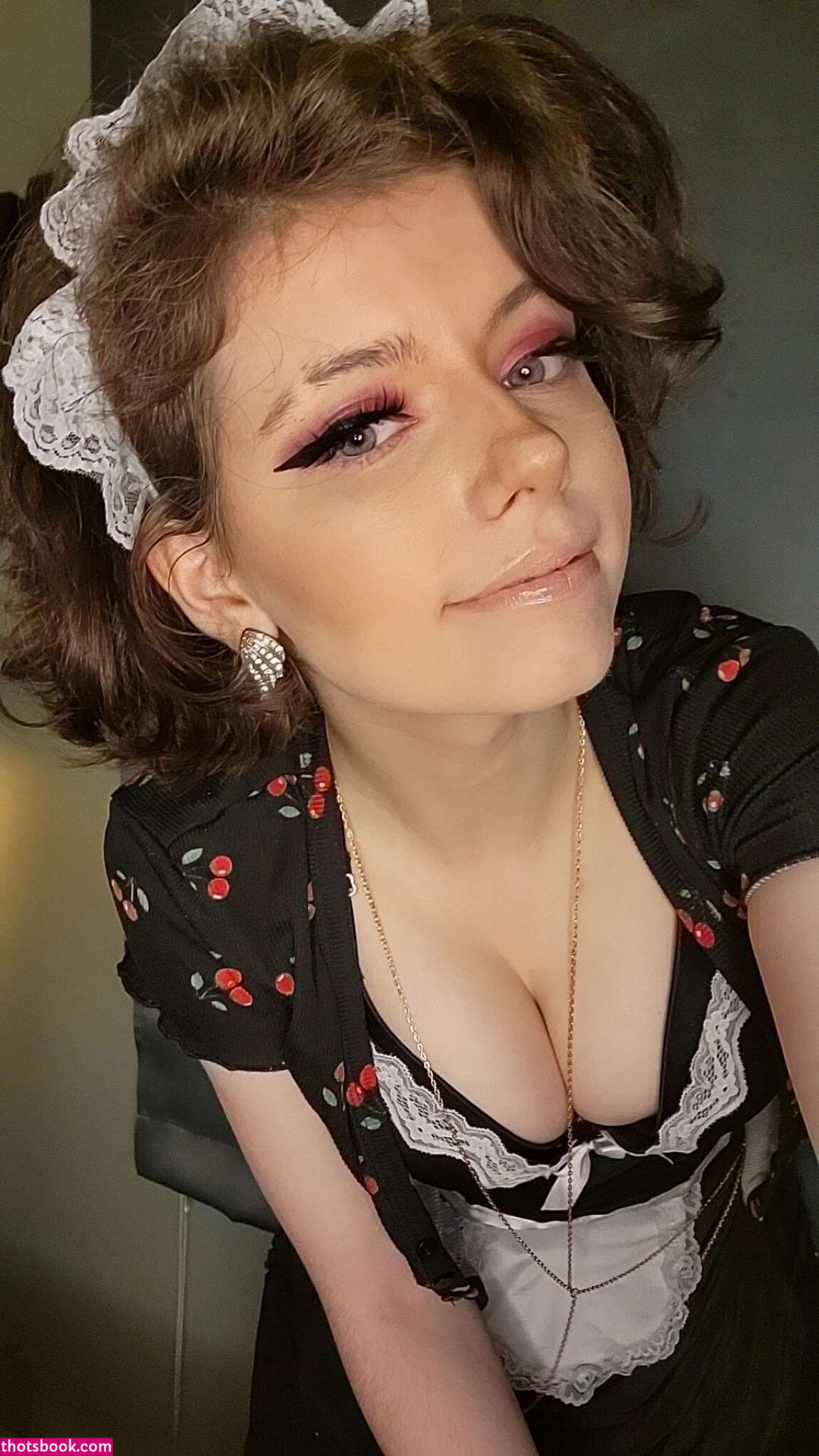 Jadan Wolfie Photo #8