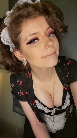 Jadan Wolfie Photo #8