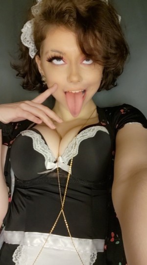 Jadan Wolfie Photo #10