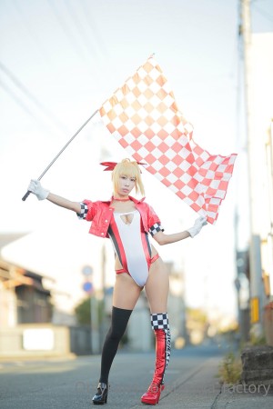 Miiya Factory Photo #44