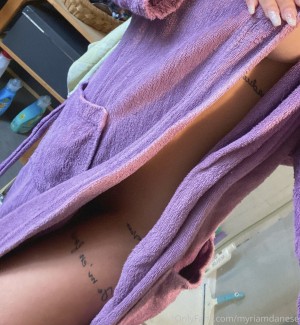 Yriam Danese Photo #4