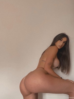 Myriam Danese Photo #30