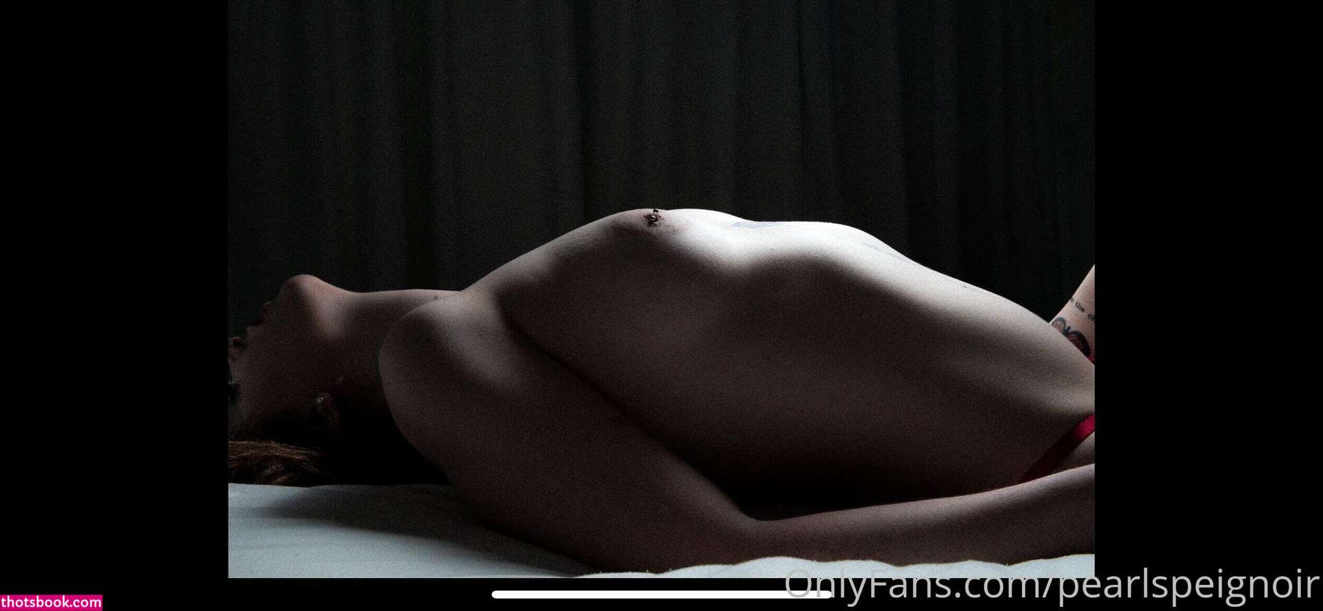 pearlspeignoir Photo #30