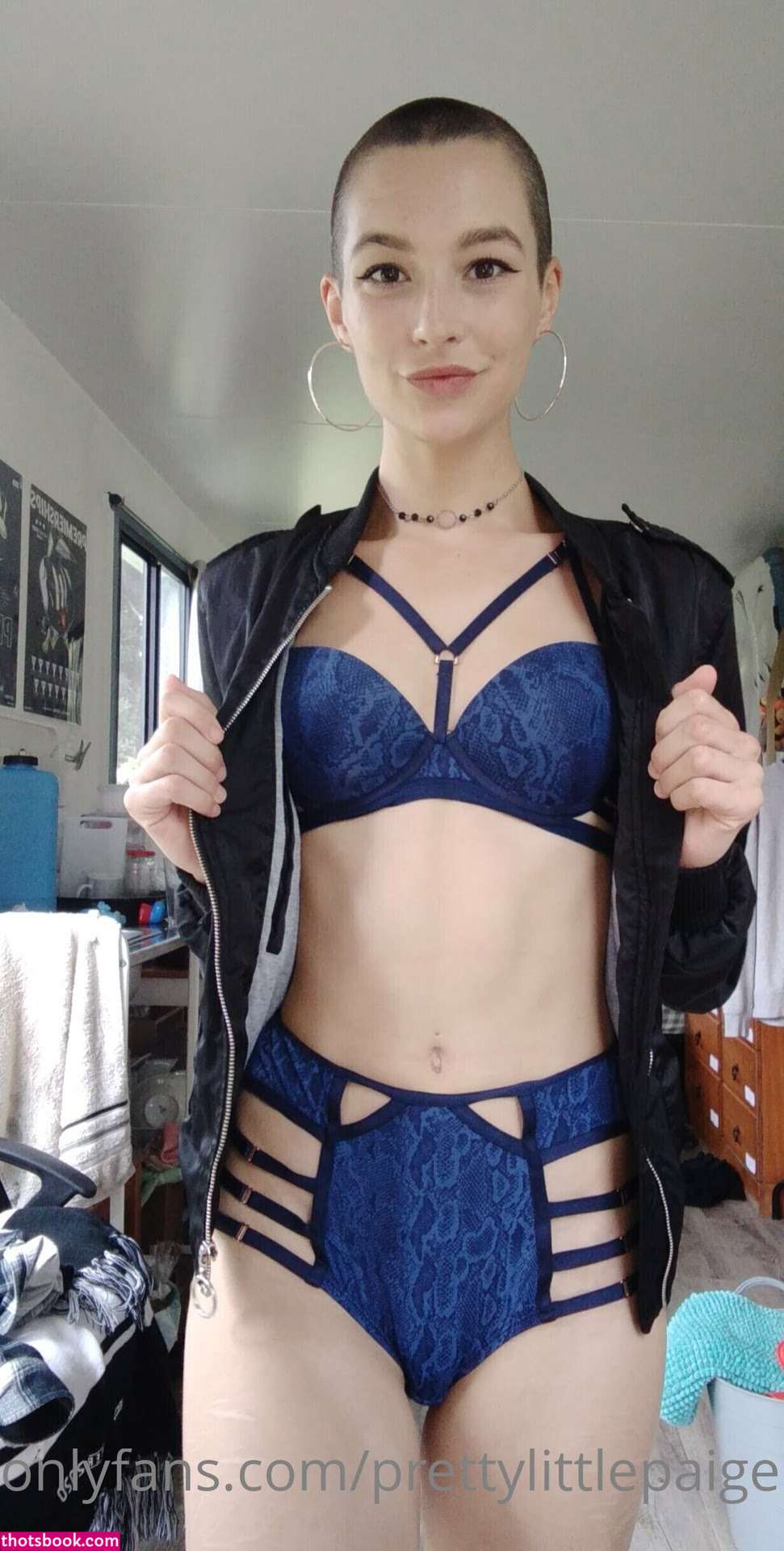 prettylittlepaige Photo #20